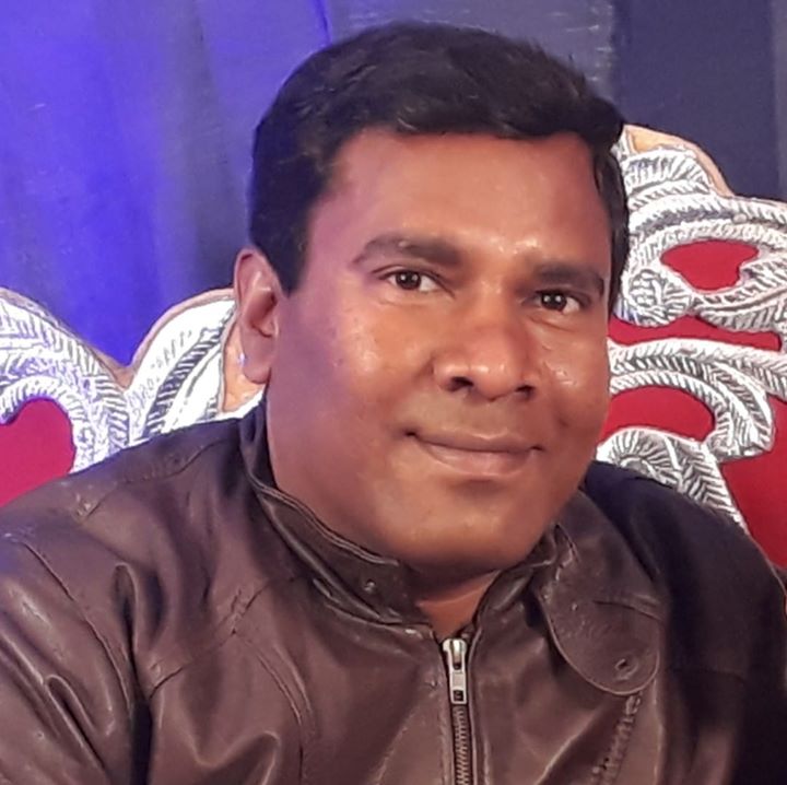 Dinabandhu