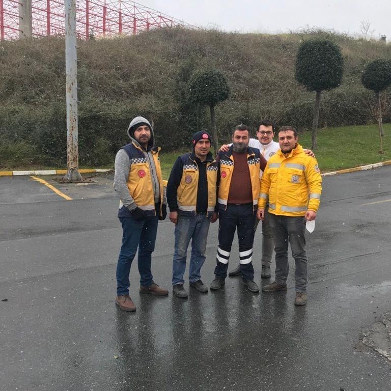 Şükrü