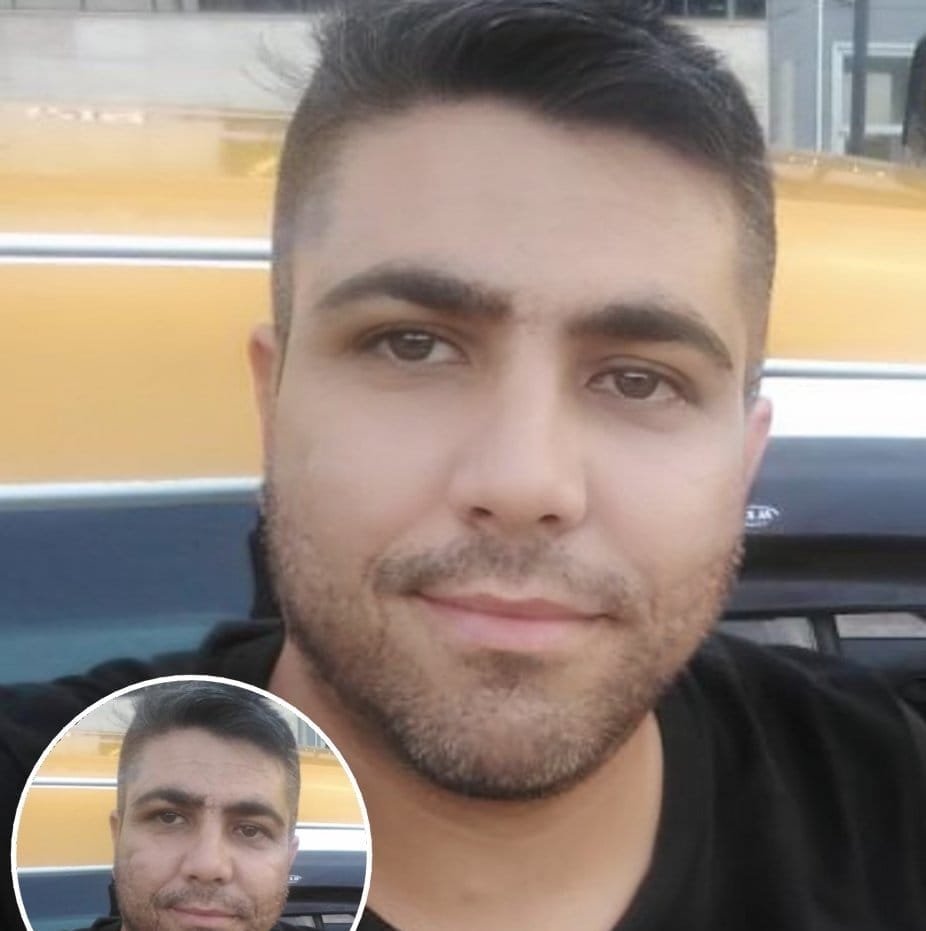 Mustafa