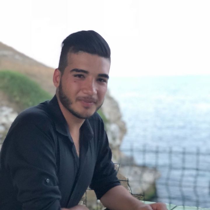 Gazi