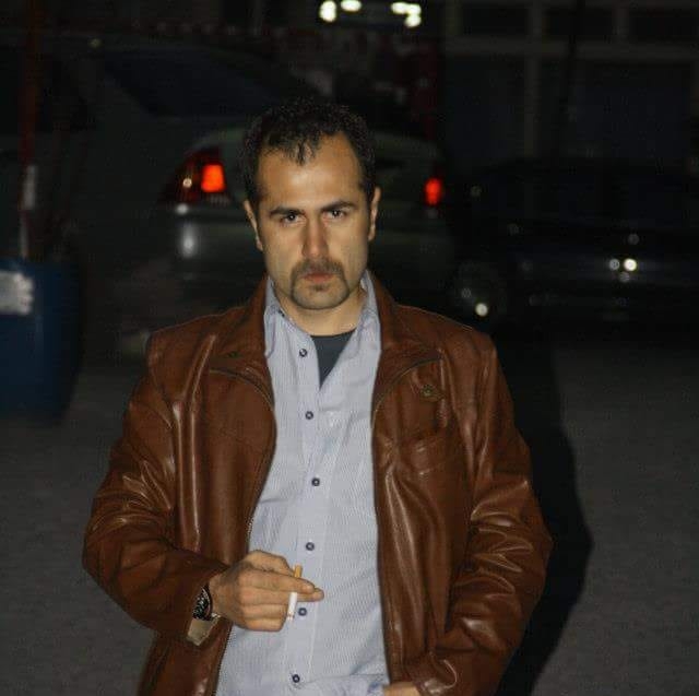Erdinç