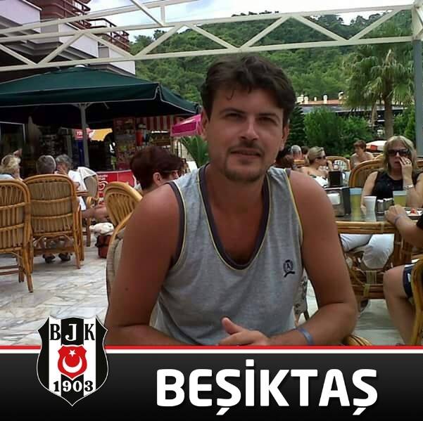 Davut