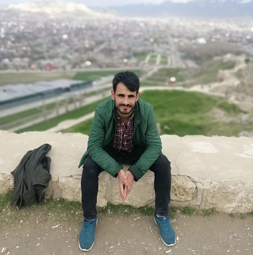 Salih