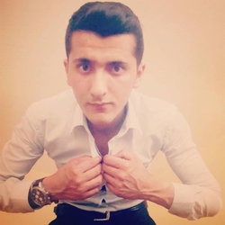 Celal