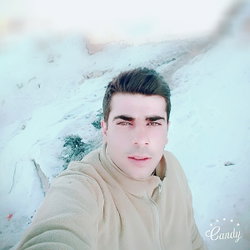 Enes