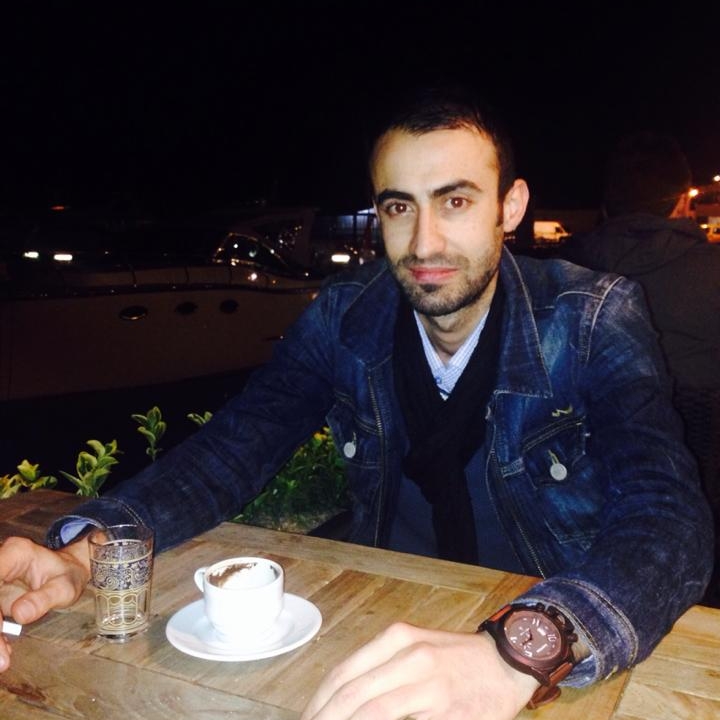 Ugur