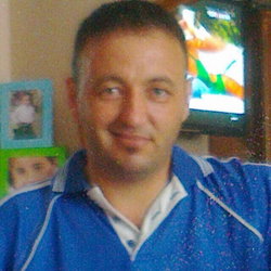 Kadir