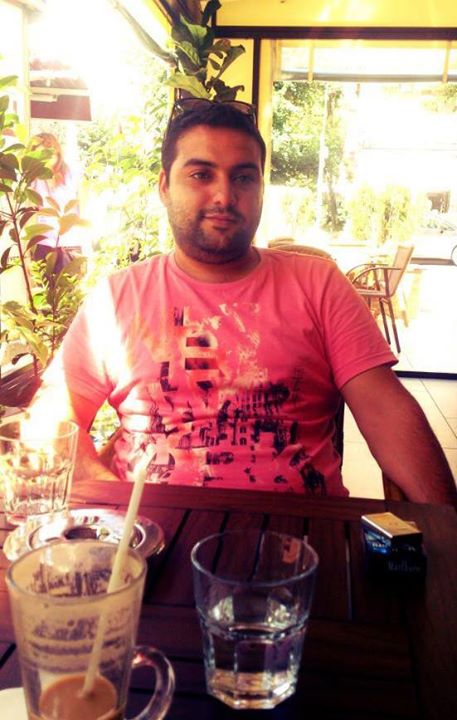 Yunus