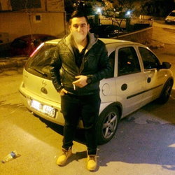 Anıl