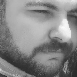 Tolga