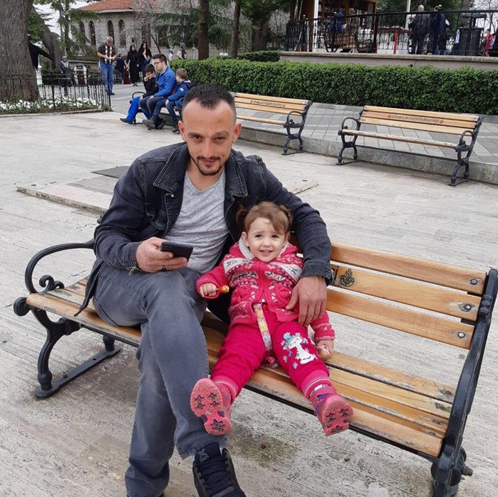 Vedat
