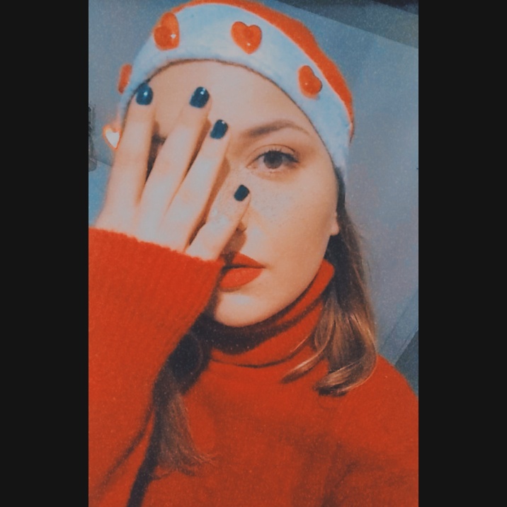 Lavinia