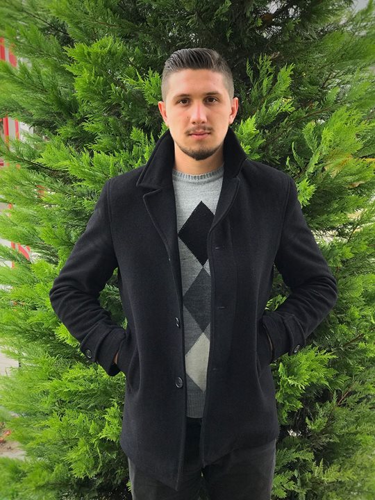 Alihan