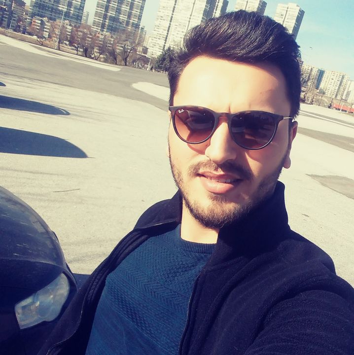 Ömer