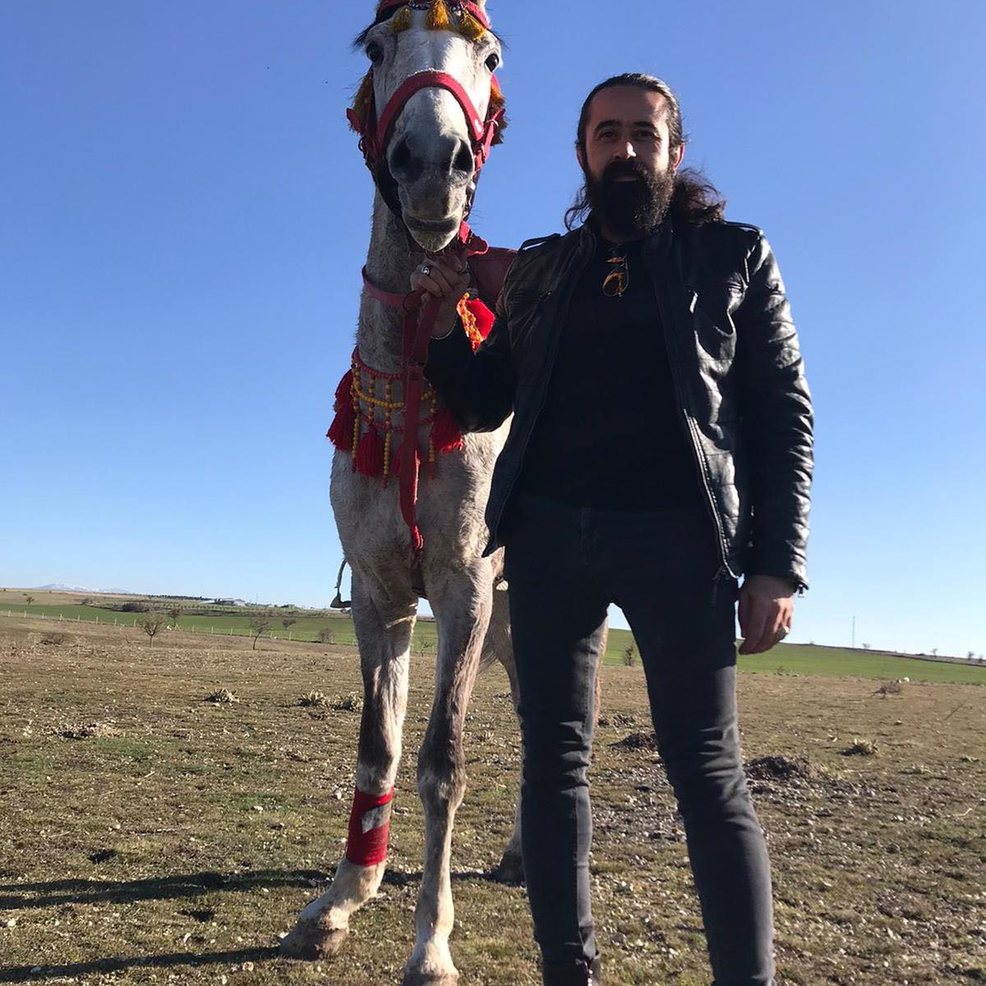 Orhan