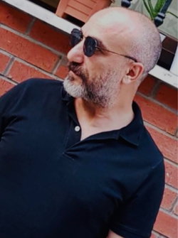Ercan