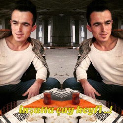 Mertcan