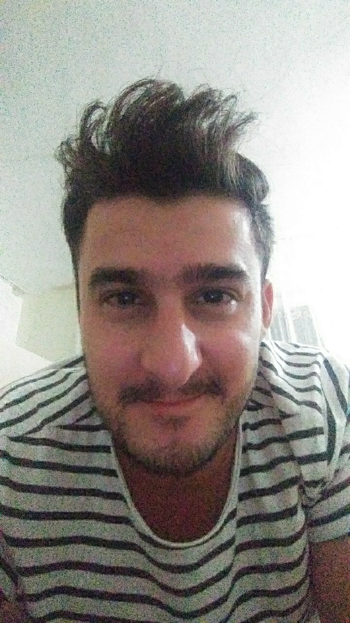 Cin