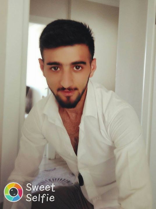 Uğur