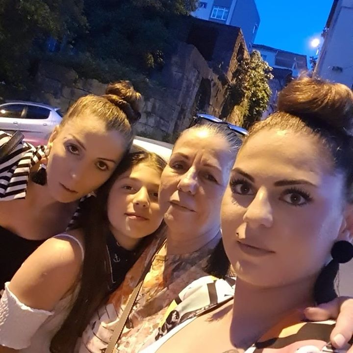 Gülşah