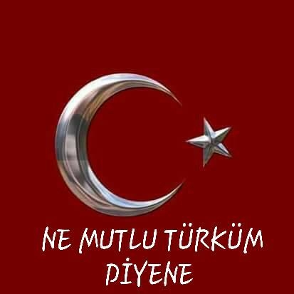 Seckın