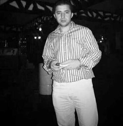 Sedat