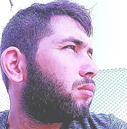 Ümit