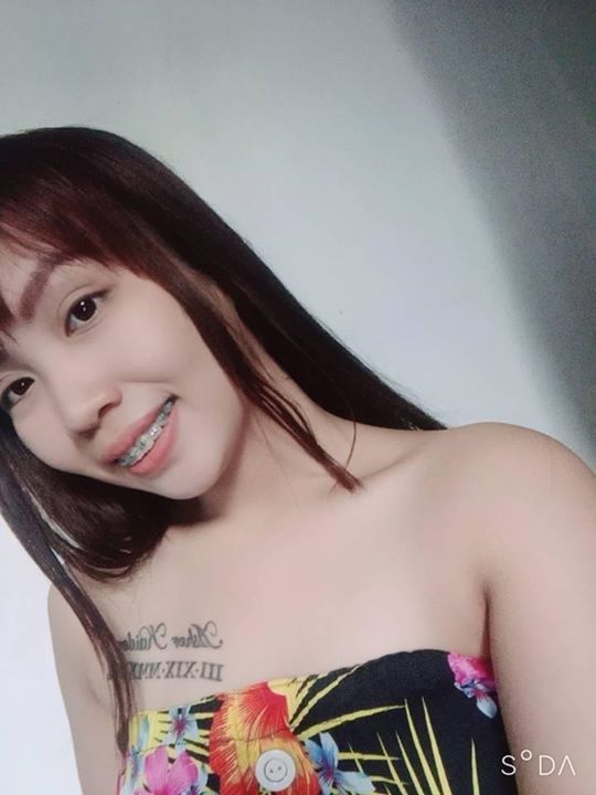 Esor