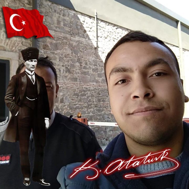 Erdi