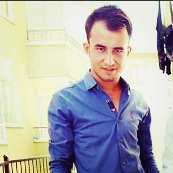 Osman