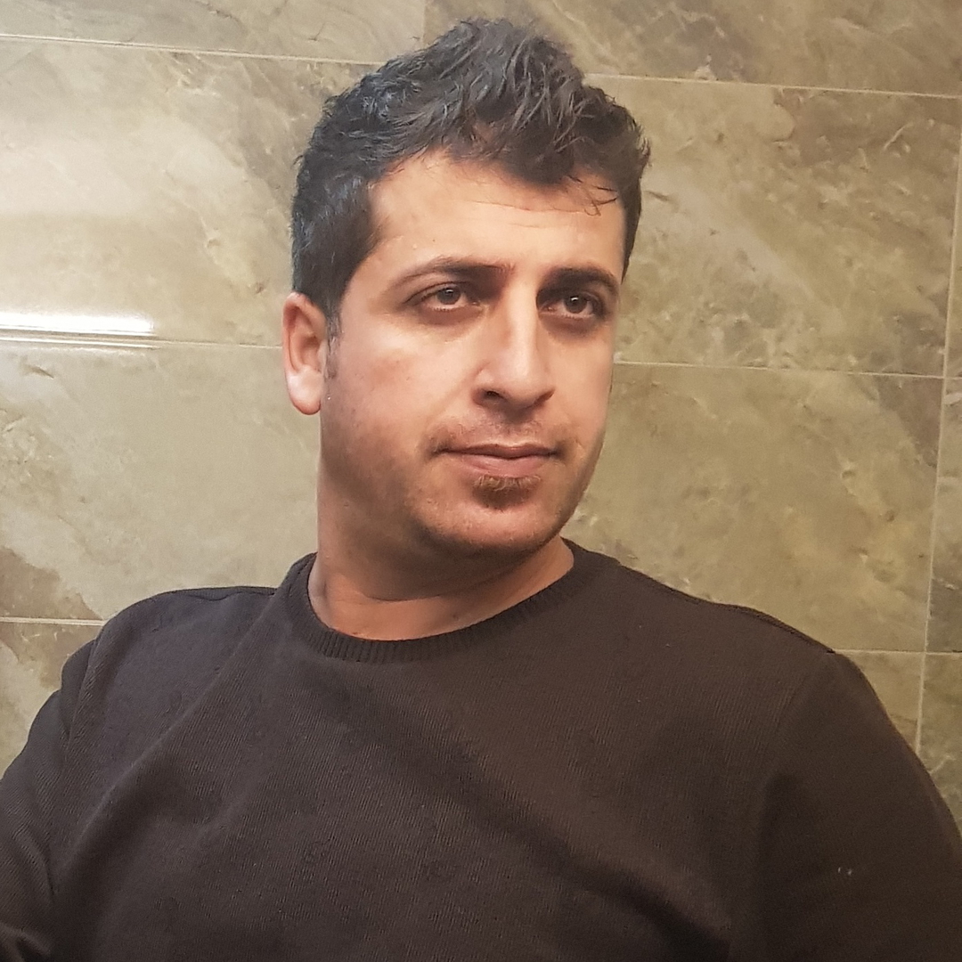 Serdar