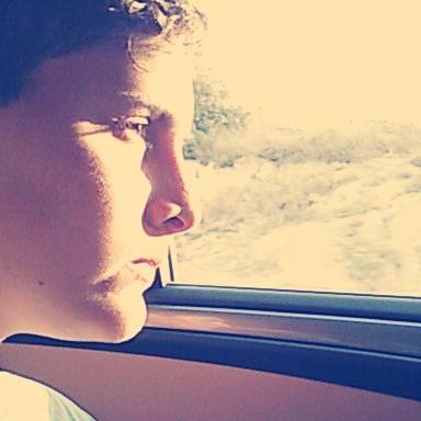 Ayhan