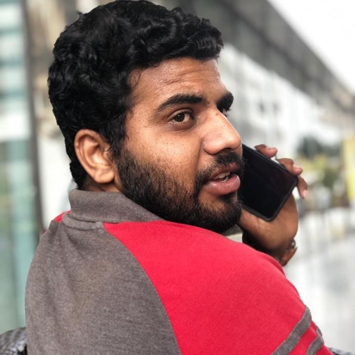 Harivasu
