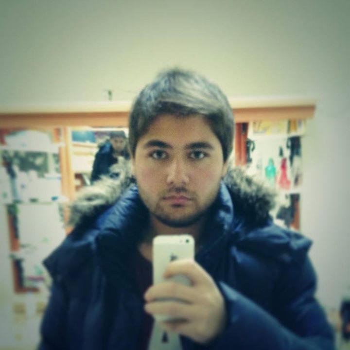 Ozan