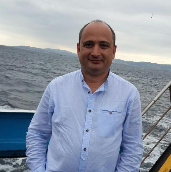 Kağan