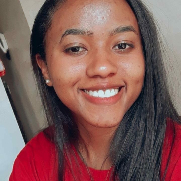 Verônica