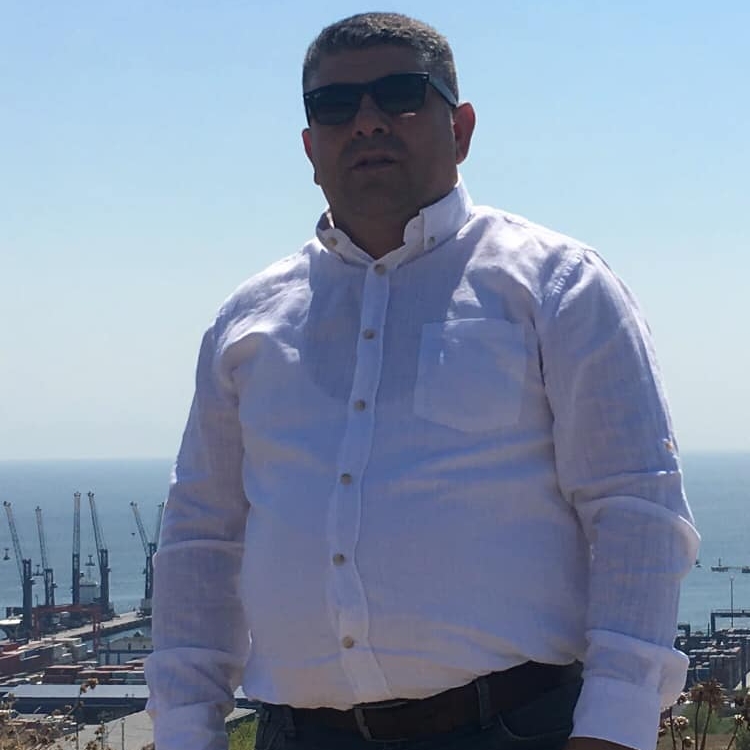 Remzi