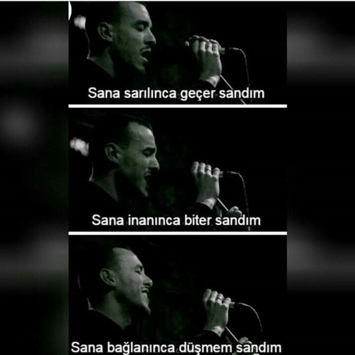 Eylül