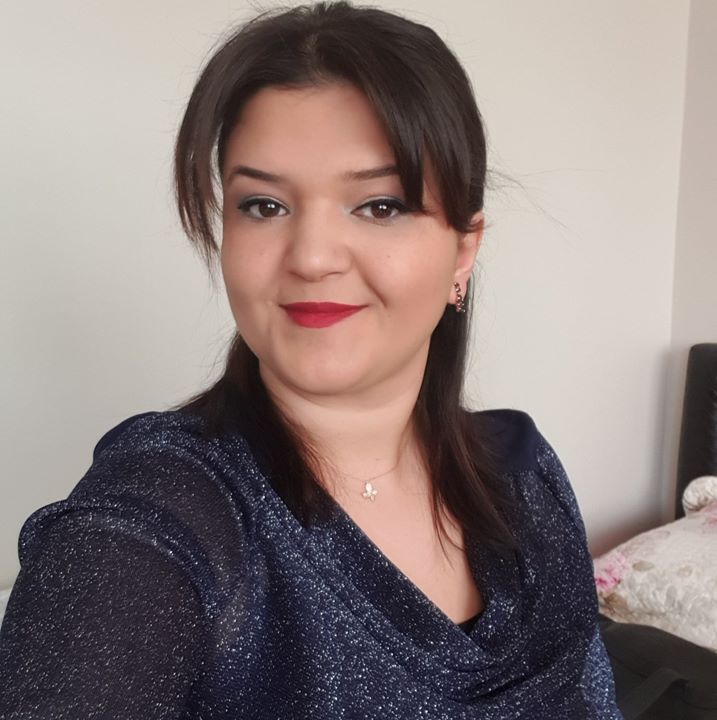 İlknur