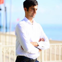 Orhan