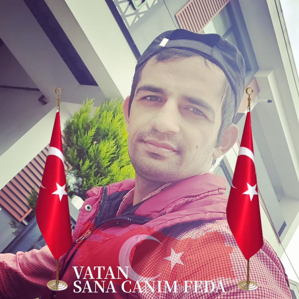 Baris