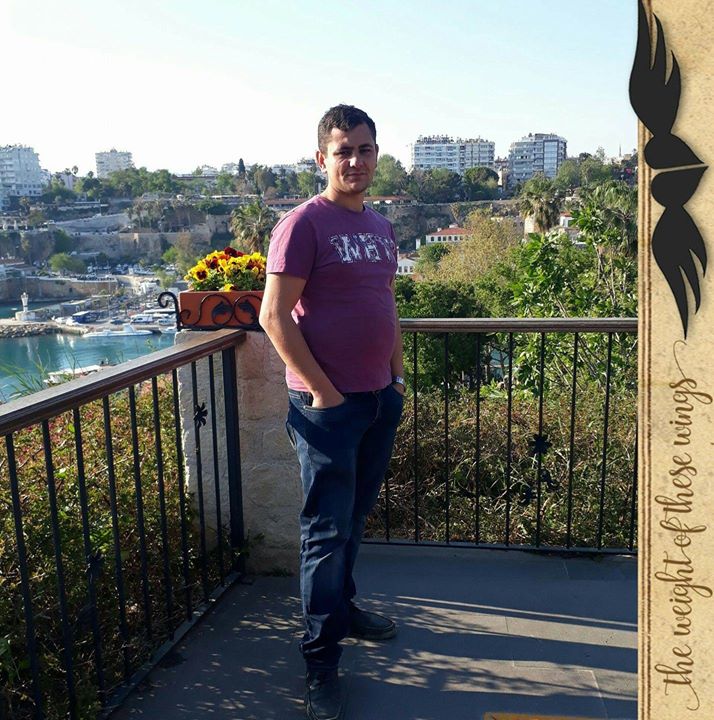 Alper