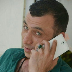 Kürşat