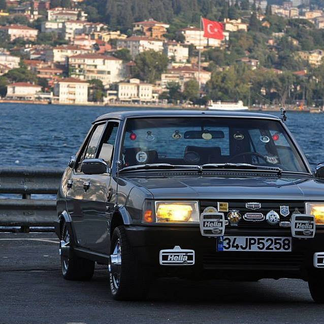Ömer