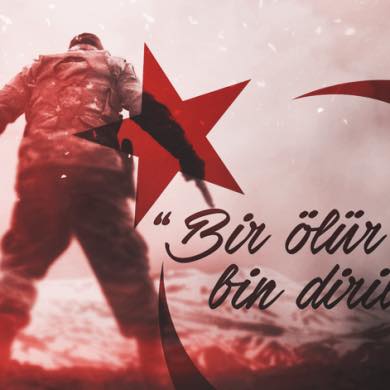 Murat