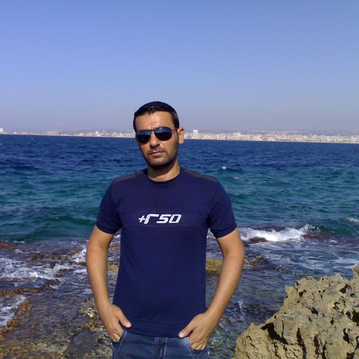 Mohamad