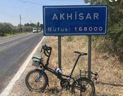 Burak