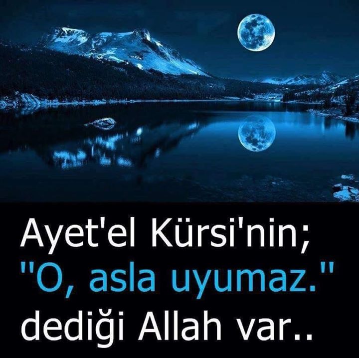 Sırac
