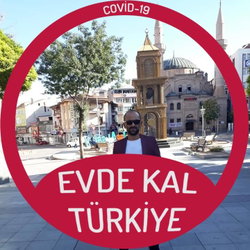 Çelmeli