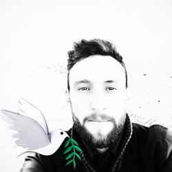 Celal